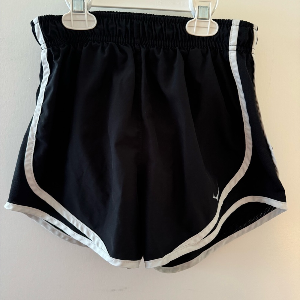 XS Nike Shorts